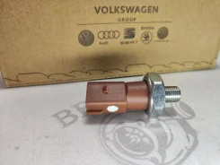 ������ �������� ����� Audi Volkswagen Skoda Seat 2.3 - 3.0 bar ����� 04L919081B ����