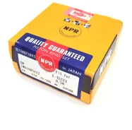 ������ ��������� Z16XE, X16XE1, X16XE, Z16XER LDE, A16XER, B16XER SWG10054ZZ050 ����