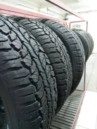 RoyalBlack Royal A/T. ����� at, 2024 ���, �����. �������� ������� ����