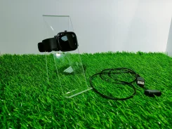 Amazfit GTS 2 mini ����