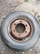 Falken Linam R51. ������, 2005 ���, �/�, ����� �� 5 % ����