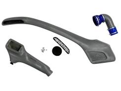 �������� (Hilux AT35 2015-) 1GD/2GD 25329-50303 ����