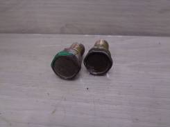    3RZFE Toyota(  1) 9040112097 
