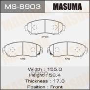    Masuma . MS-8903 MS-8903 