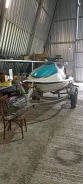Yamaha WaveRunner. 2000 ��� ����