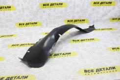   Chevrolet Aveo T200 2003-2008 ST-CVA5-016L-2 