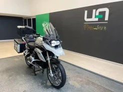 BMW R 1200 GS. 1 200����. ��., ��������, ���������, ������ �� �� ����