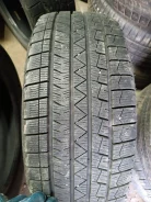 Kenda Wintergen 2 SUV KR504. ������, ��� �����, 2020 ���, �/�, ����� 20 % ����