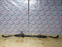 ������� ����� Toyota Estima, 2AZ-FE, ACR50 4551028160 ����