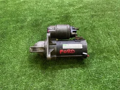 ������� Ford 8V2111000BD 8V2111000BD ����