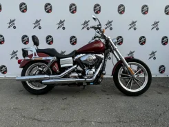Harley-Davidson Dyna Super Glide. 1 580����. ��., ����������, ���������, ��� ������� ����