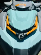 BRP Sea-Doo Wake. 2024 ��� ����