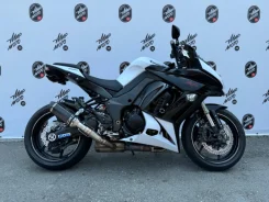 Kawasaki Ninja 1000. 1 000����. ��., ��������, ���������, ��� ������� ����