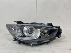 ���� Mazda CX-5 1 �������� ������ MZLCX51001R ����