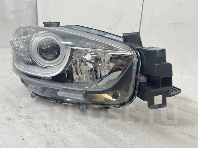 ���� Mazda CX-5 1 �������� ������ MZLCX51001R ����