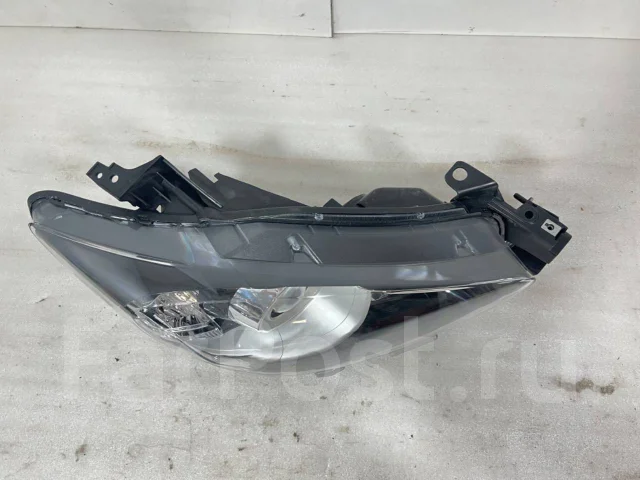 ���� Mazda CX-5 1 �������� ������ MZLCX51001R ����