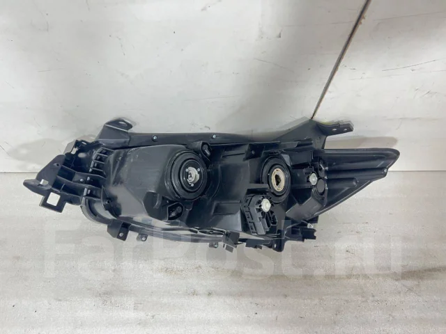 ���� Mazda CX-5 1 �������� ������ MZLCX51001R ����