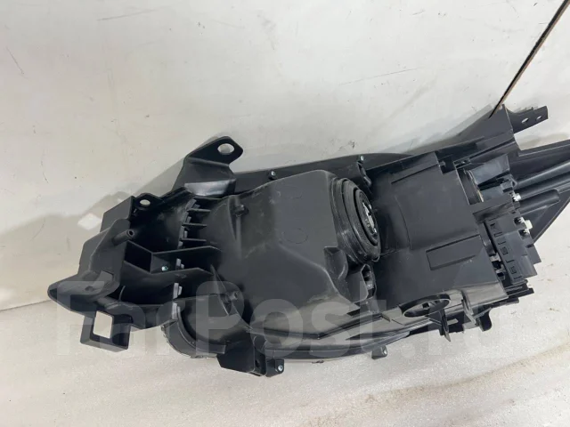 ���� Mazda CX-5 1 �������� ������ MZLCX51001R ����