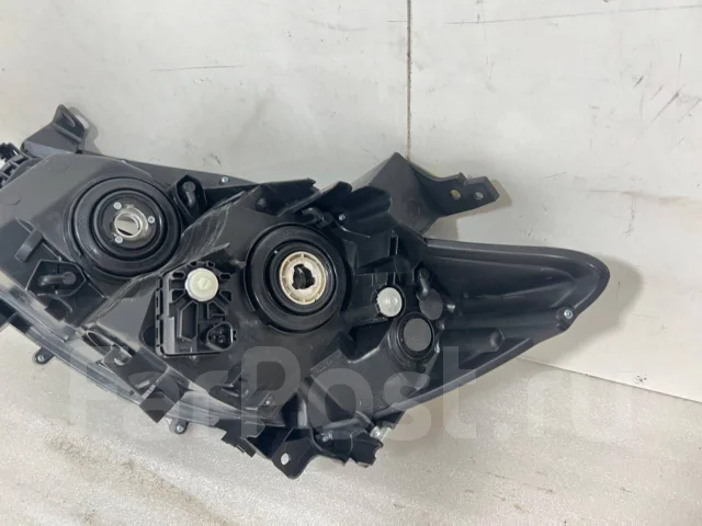 ���� Mazda CX-5 1 �������� ������ MZLCX51001R ����