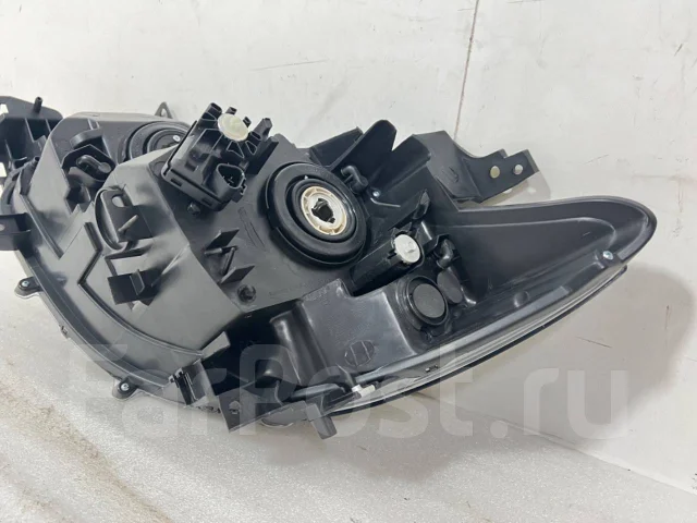 ���� Mazda CX-5 1 �������� ������ MZLCX51001R ����