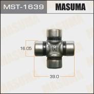 ���������� �������� ��������� Masuma MST-1639 16.05X39 D8080-EY40B ����