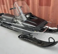 Yamaha Bravo. ��������, ��, �� ����