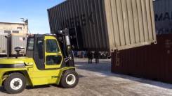 �������� ����������. ��� "��������". ����� ������� 20 ����