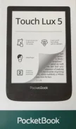 PocketBook 628 Touch Lux 5 ����