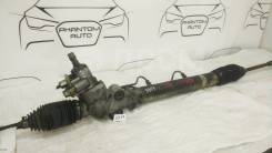 ����� ������� Toyota MARK II GX100 1G-FE 2WD 44250-22390 4425022390 ����