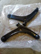 ����� �������� Partra CA5127L ca5127r ca5127r ����