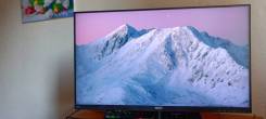 Philips. 27",   (LCD, LED, QLED) 