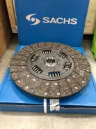 ���� ��������� D=430�� d-50.8�� WG9925160822 ����