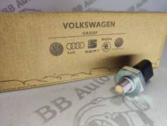    Audi A4 A5 A6 A7 Q5 Q7 S4 S5 S6  2.5-3.2dar 06E919081C 
