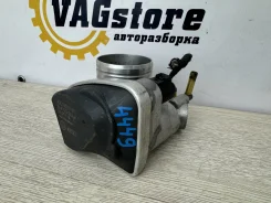 ����������� �������� 1.6 BSE Volkswagen Golf 2006 [06A133062AT] 06A133062AT ����
