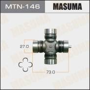  Masuma MTN-146 27X46.1 MTN-146 