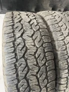 Matador MP-72 Izzarda A/T 2. ����� at, 2021 ���, �/�, ����� �� 5 % ����