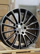 RST R108. 8.0x18", 5x112, ET43, �� 66,6���. ����