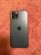 Apple iPhone 12 Pro. �/�, 128 ��, �����, 3G ����