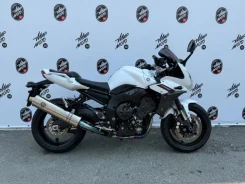 Yamaha FZ 1. 1 000����. ��., ��������, ���������, ��� ������� ����