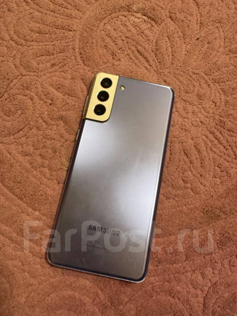 Samsung Galaxy S22+. �/�, 256 ��, ���������� ����