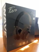 Fiero ����