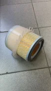 ������ ���������=JDA-0076 JDA0076 ����