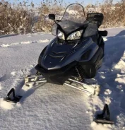 Yamaha Venture. ��������, ��, �� ����