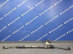   Lada Vesta Ng 8450006828 8450006828 