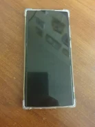 Samsung Galaxy S22 Ultra. �����, 512 ��, ������, 5G ����