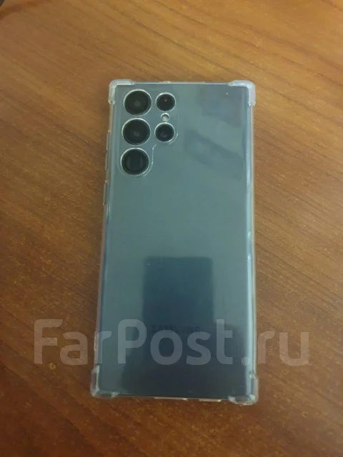 Samsung Galaxy S22 Ultra. �����, 512 ��, ������, 5G ����