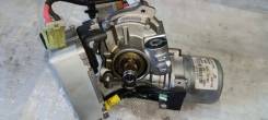   Kia Ceed 2013 56300A2000 JD G4FG 56300A2000 