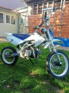 Avantis. 12 000����. ��., ��������, ��� ���, ������ �� �� ����