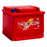 Taxxon. 60��.�., 550��., �������� ����