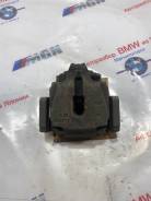   Bmw 5 2012 34116792690 F10 N20B20,   34116792690 